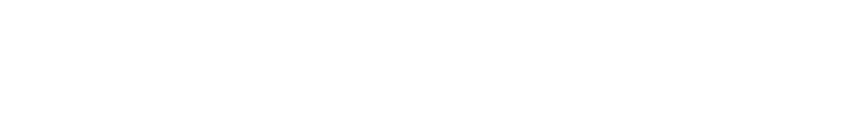 天祥閣 採用サイト